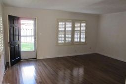 401 77th Ave. N  photo 4