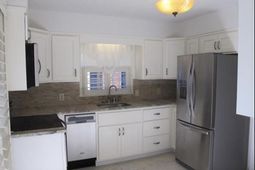 401 77th Ave. N  photo 4