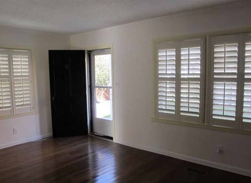 401 77th Ave. N  Photo 5