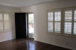 401 77th Ave. N  photo 4