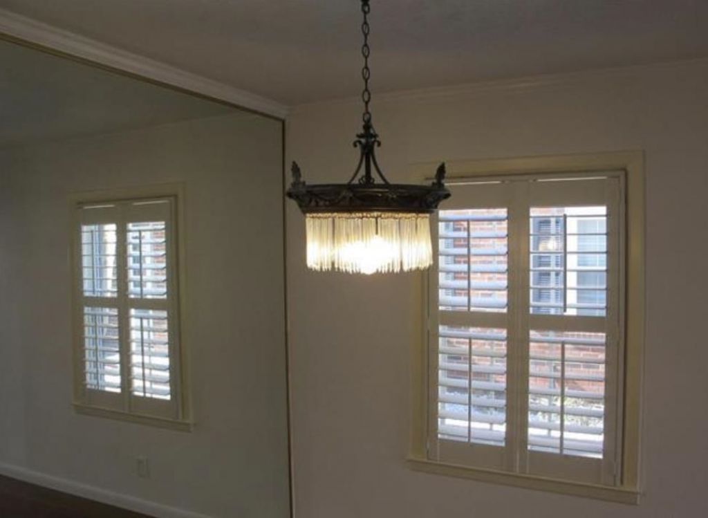 401 77th Ave. N  Photo 6