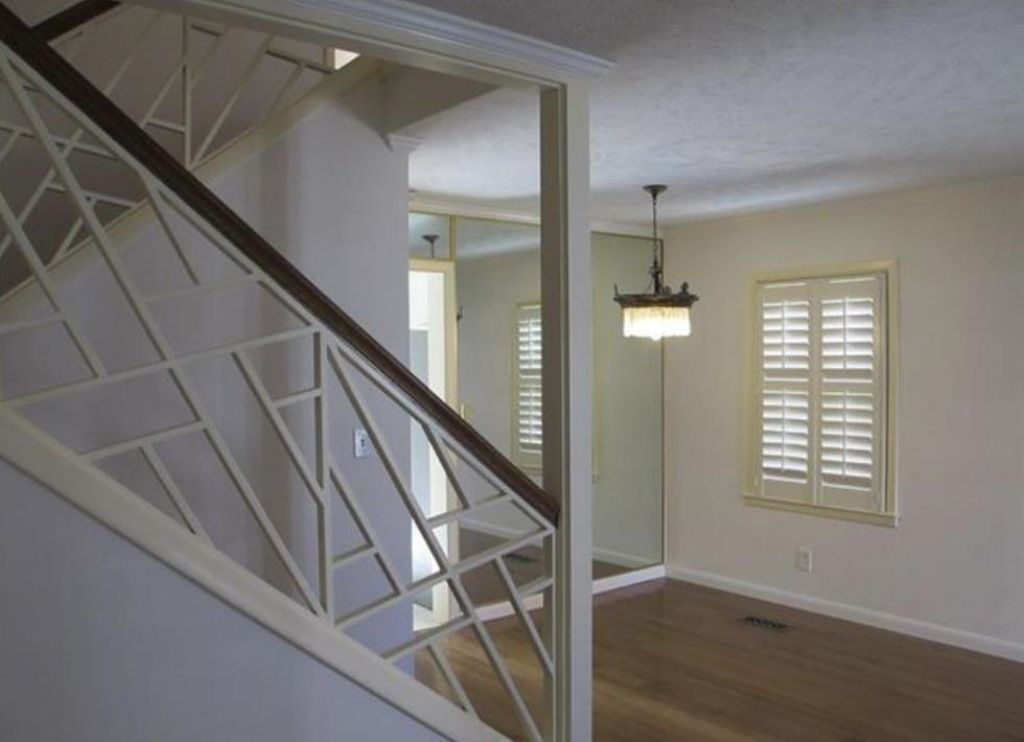 401 77th Ave. N  Photo 7