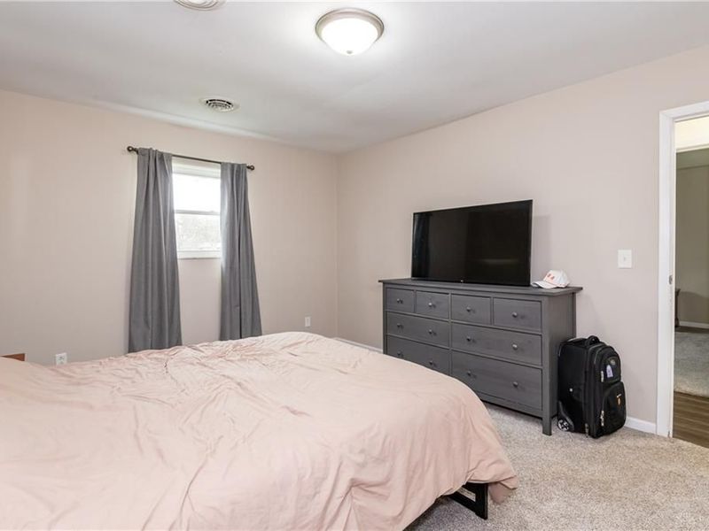 8677 Oriole Drive, Franklin, OH 45005 Photo 16