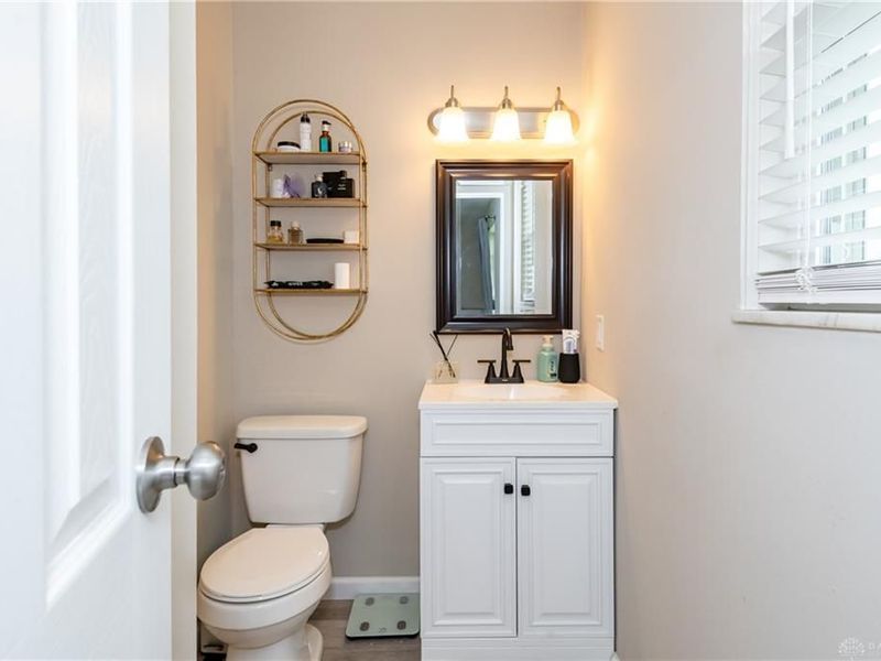 8677 Oriole Drive, Franklin, OH 45005 Photo 20