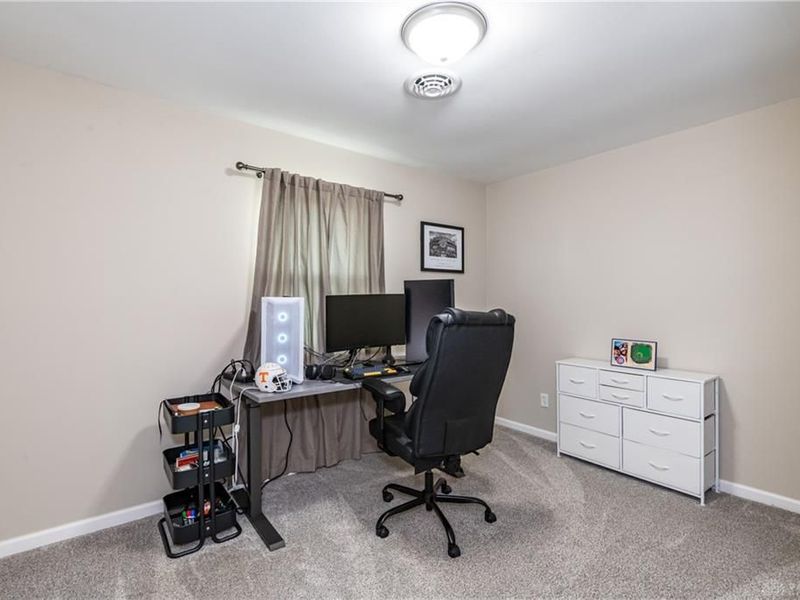 8677 Oriole Drive, Franklin, OH 45005 Photo 21