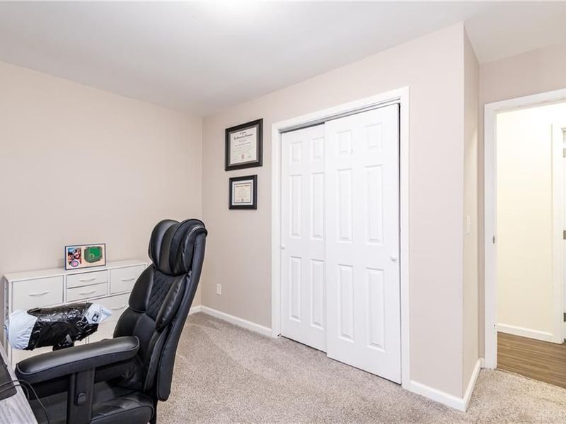 8677 Oriole Drive, Franklin, OH 45005 Photo 22