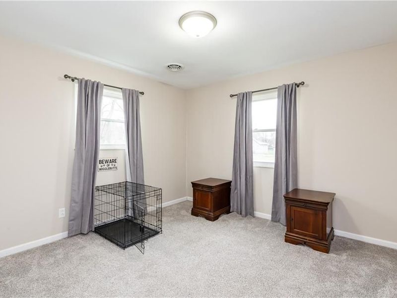 8677 Oriole Drive, Franklin, OH 45005 Photo 23