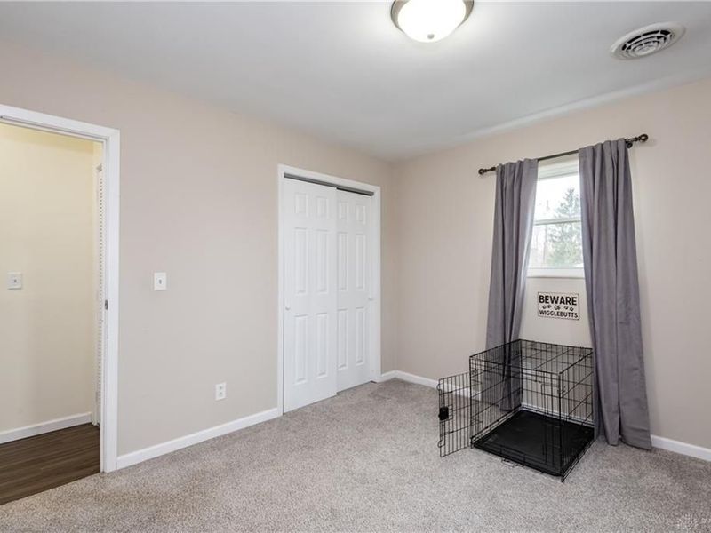 8677 Oriole Drive, Franklin, OH 45005 Photo 24