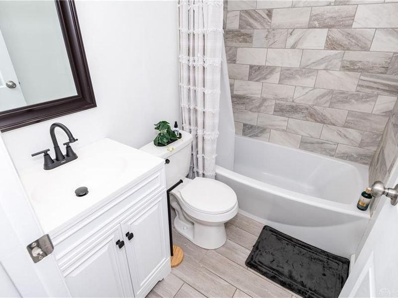 8677 Oriole Drive, Franklin, OH 45005 Photo 26