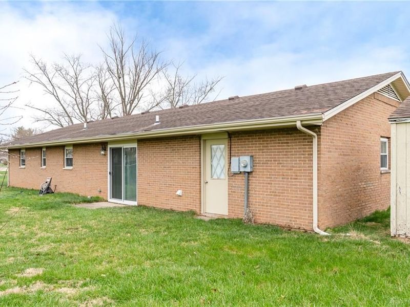 8677 Oriole Drive, Franklin, OH 45005 Photo 30