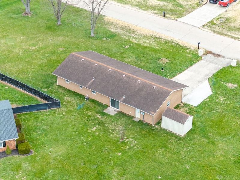 8677 Oriole Drive, Franklin, OH 45005 Photo 36