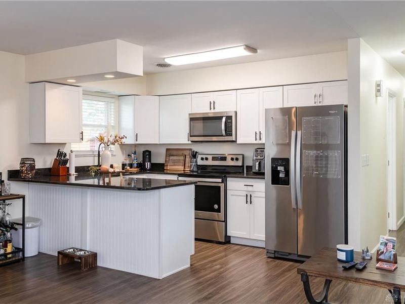 8677 Oriole Drive, Franklin, OH 45005 Photo 8