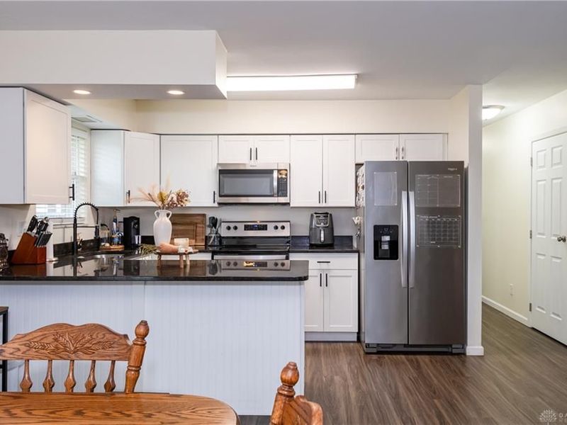 8677 Oriole Drive, Franklin, OH 45005 Photo 9