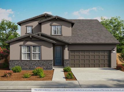 7851 Rivermeadow Way, Sacramento, CA 95832 Photo