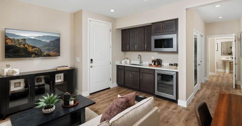 7851 Rivermeadow Way, Sacramento, CA 95832 Photo