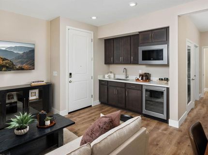 7851 Rivermeadow Way, Sacramento, CA 95832 Photo