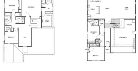 7851 Rivermeadow Way, Sacramento, CA 95832 Photo
