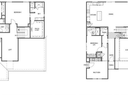7851 Rivermeadow Way, Sacramento, CA 95832 Photo
