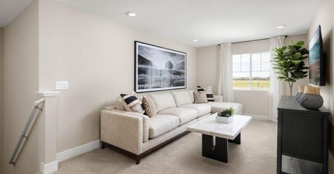 7851 Rivermeadow Way, Sacramento, CA 95832 Photo