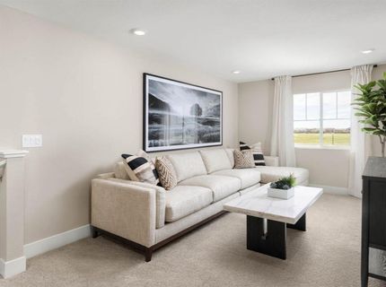 7851 Rivermeadow Way, Sacramento, CA 95832 Photo