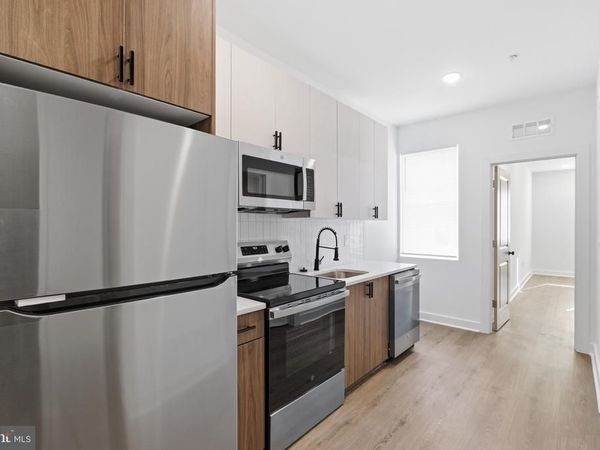 2643 N 6TH STREET , Unit 2, PHILADELPHIA, PA 19133