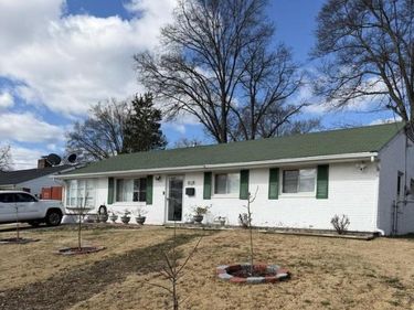 6118 HIBBLING AVENUE , SPRINGFIELD, VA 22150