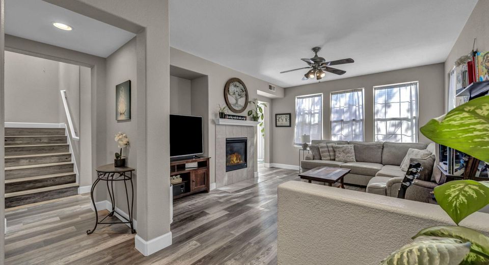 4025 Antinori Drive, Sparks, NV 89436 Photo