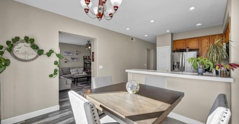 4025 Antinori Drive, Sparks, NV 89436 Photo