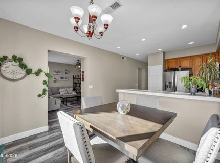 4025 Antinori Drive, Sparks, NV 89436 Photo