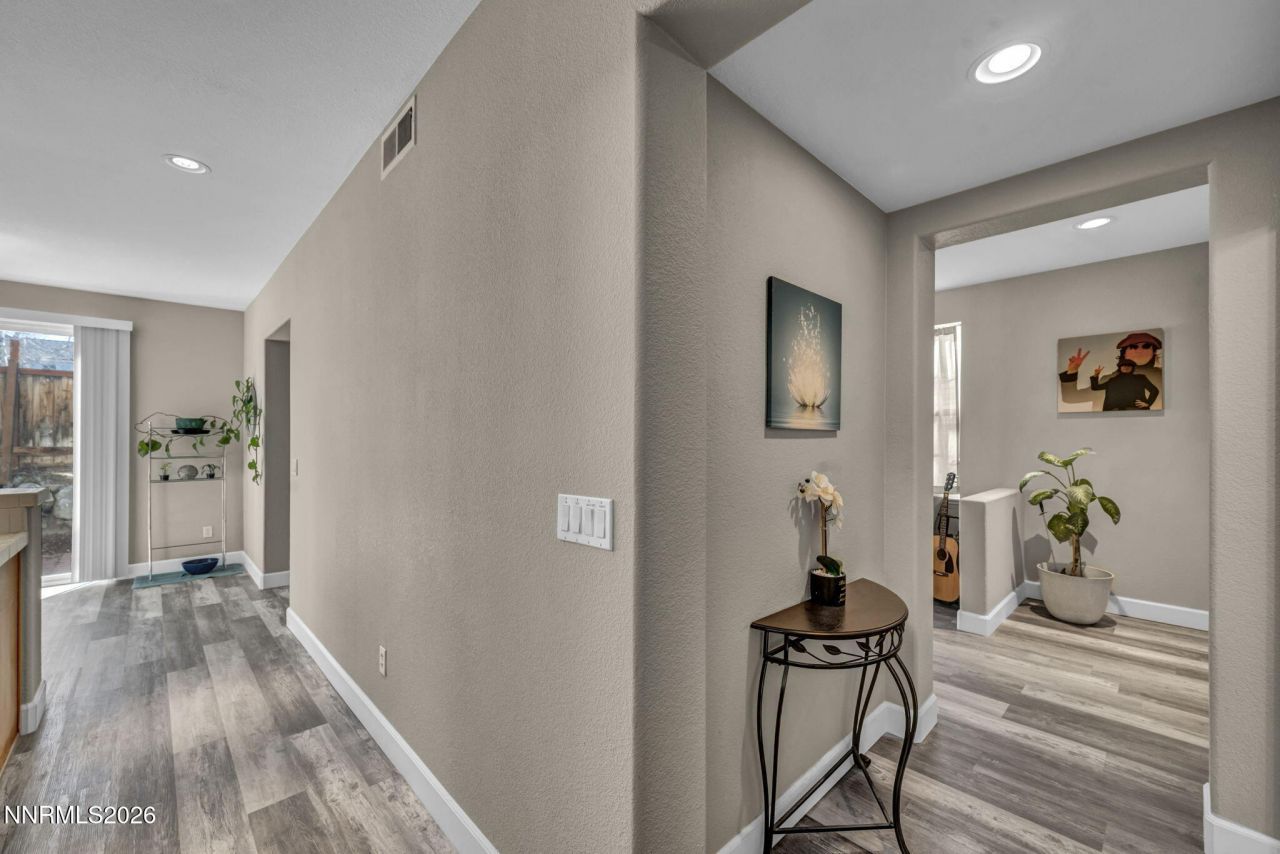 4025 Antinori Drive, Sparks, NV 89436 Photo