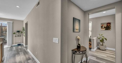 4025 Antinori Drive, Sparks, NV 89436 Photo