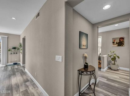 4025 Antinori Drive, Sparks, NV 89436 Photo