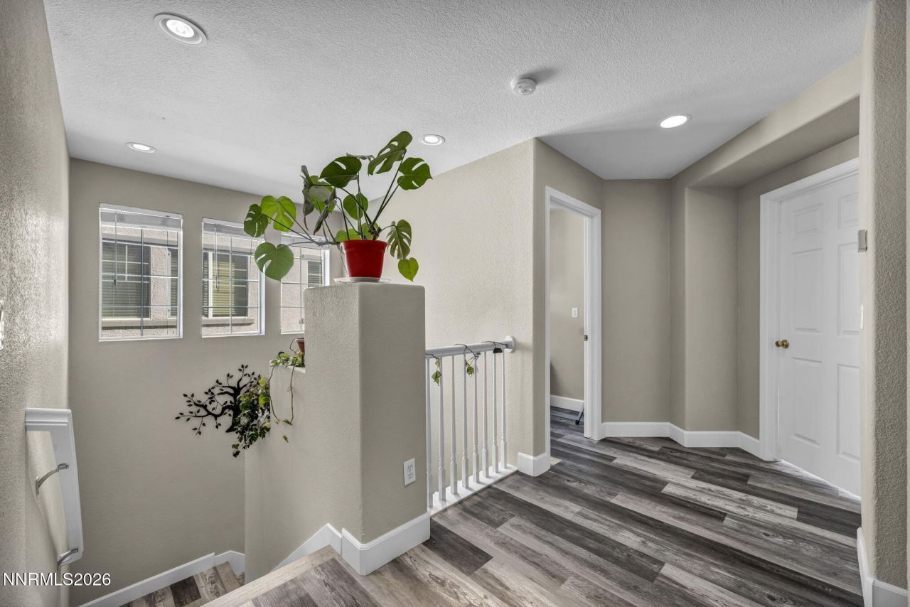 4025 Antinori Drive, Sparks, NV 89436 Photo