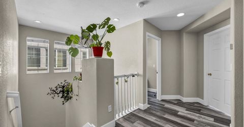 4025 Antinori Drive, Sparks, NV 89436 Photo