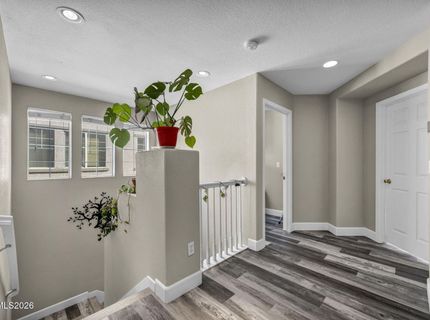 4025 Antinori Drive, Sparks, NV 89436 Photo