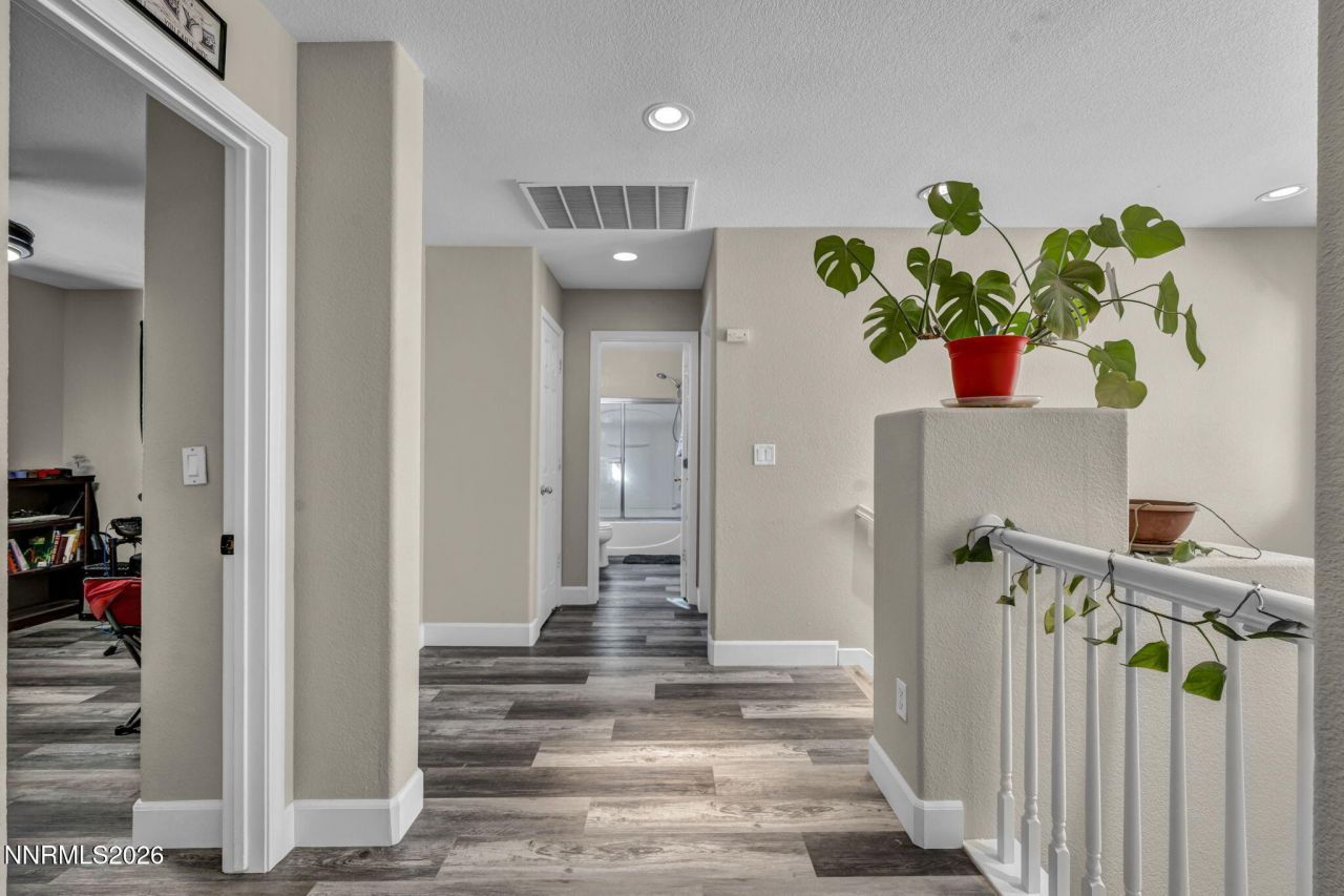 4025 Antinori Drive, Sparks, NV 89436 Photo