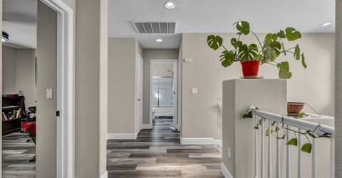 4025 Antinori Drive, Sparks, NV 89436 Photo