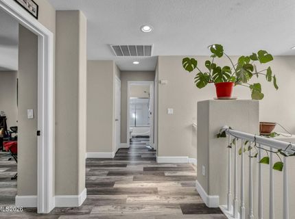 4025 Antinori Drive, Sparks, NV 89436 Photo