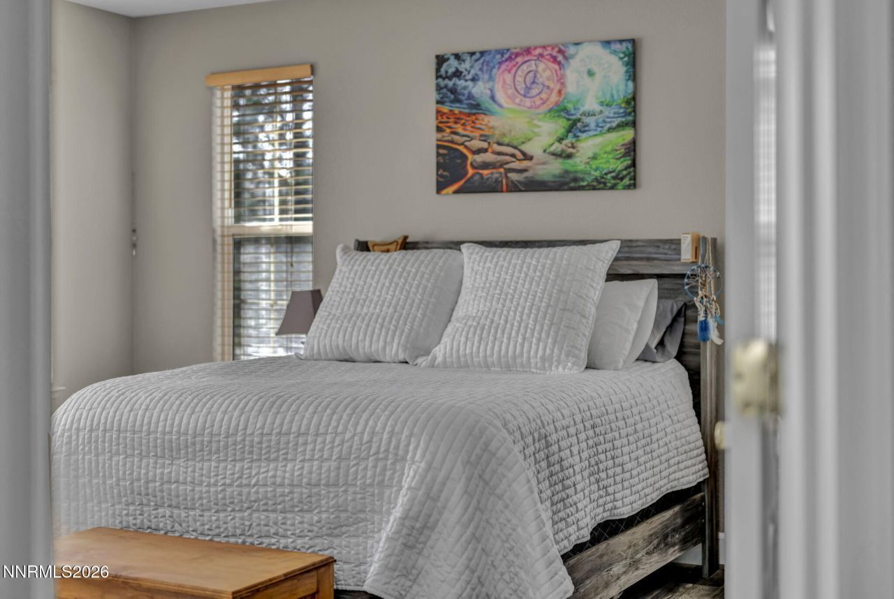 4025 Antinori Drive, Sparks, NV 89436 Photo