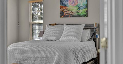 4025 Antinori Drive, Sparks, NV 89436 Photo