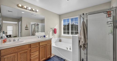 4025 Antinori Drive, Sparks, NV 89436 Photo