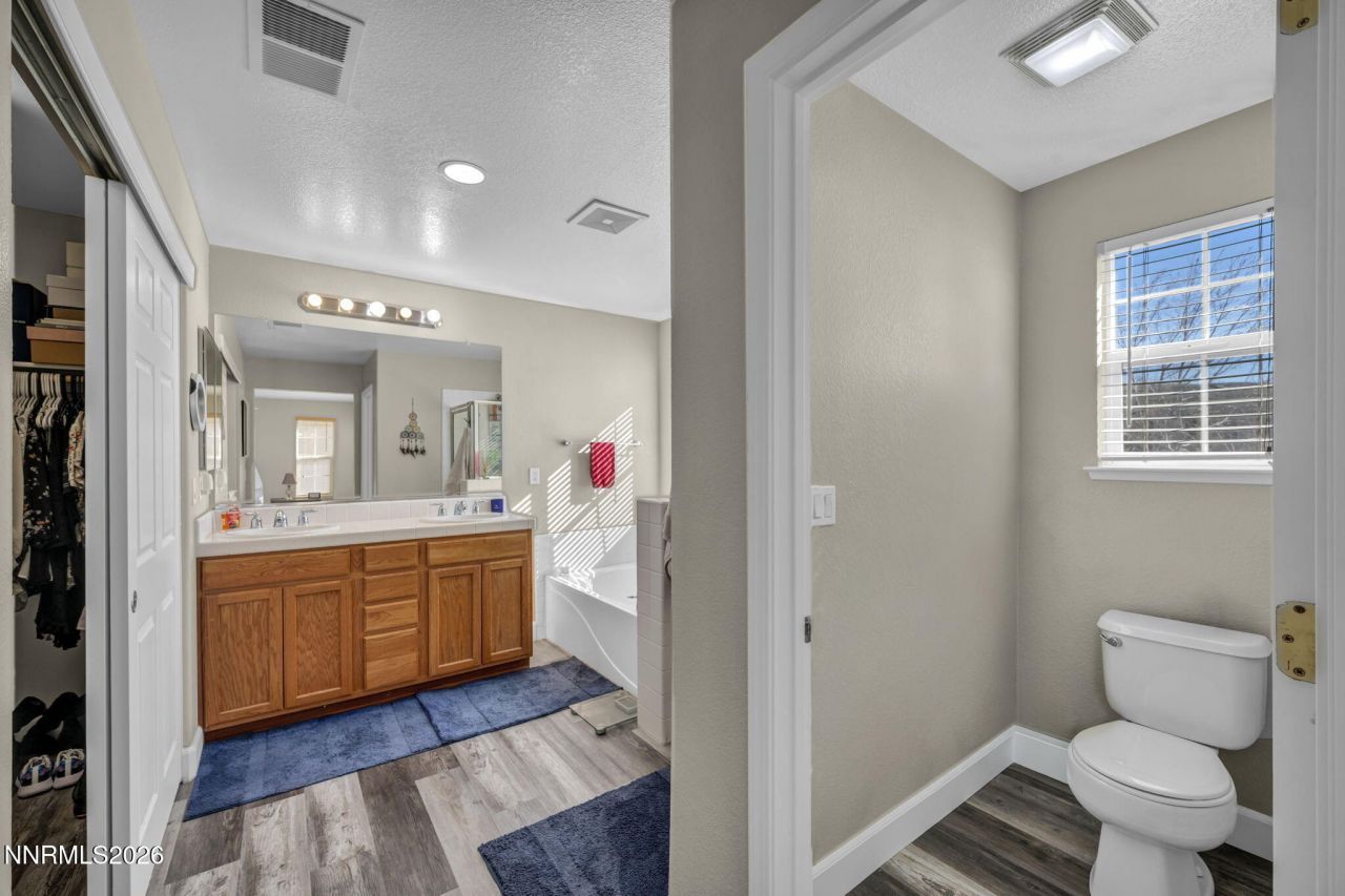 4025 Antinori Drive, Sparks, NV 89436 Photo