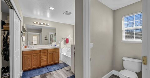4025 Antinori Drive, Sparks, NV 89436 Photo