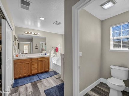 4025 Antinori Drive, Sparks, NV 89436 Photo