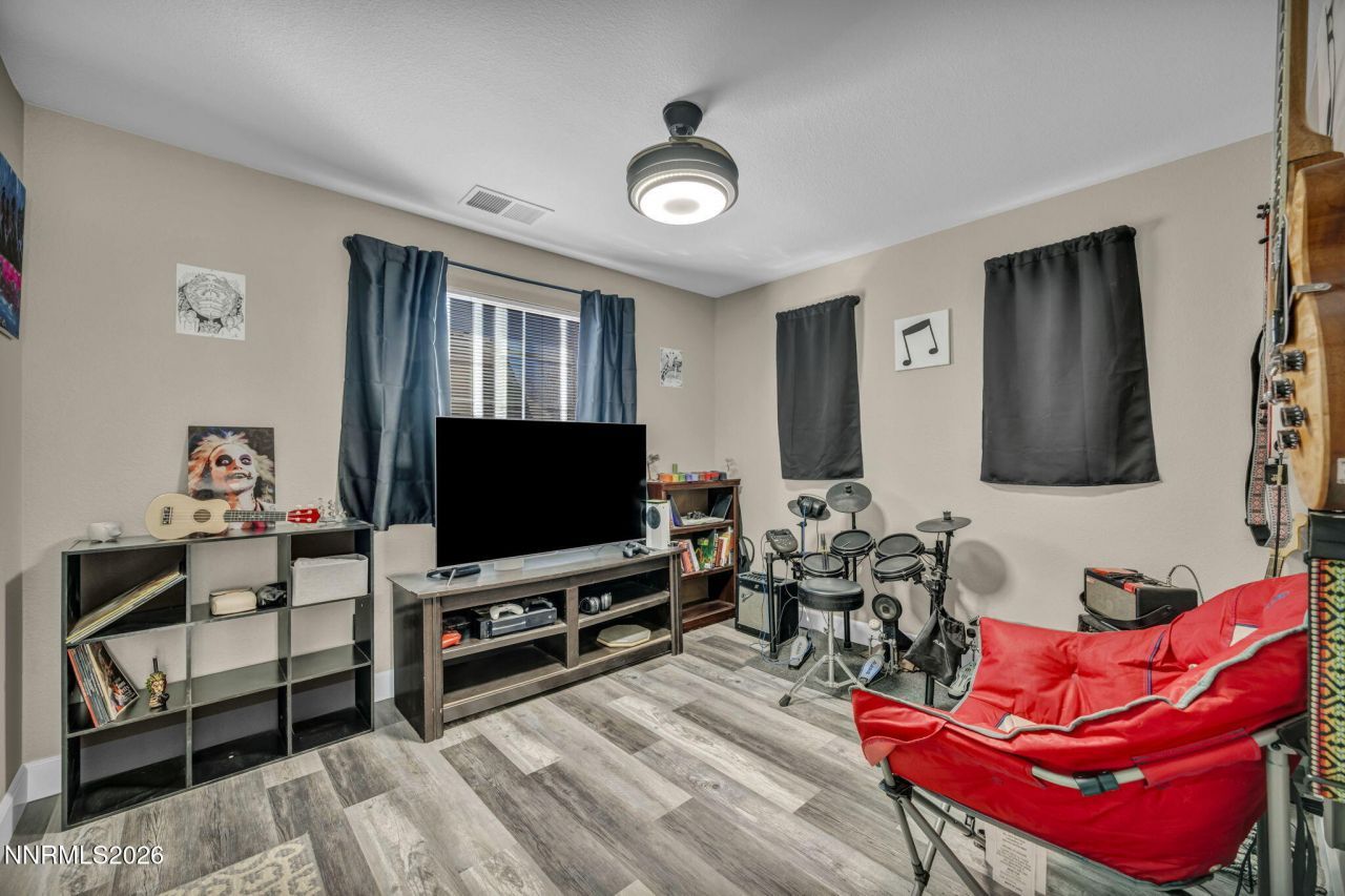 4025 Antinori Drive, Sparks, NV 89436 Photo