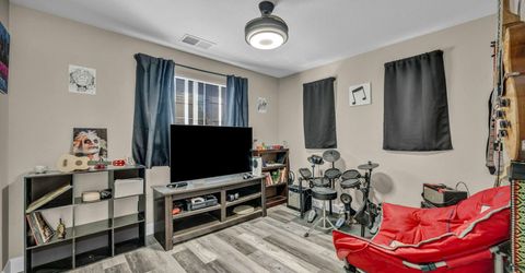 4025 Antinori Drive, Sparks, NV 89436 Photo