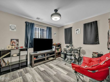 4025 Antinori Drive, Sparks, NV 89436 Photo