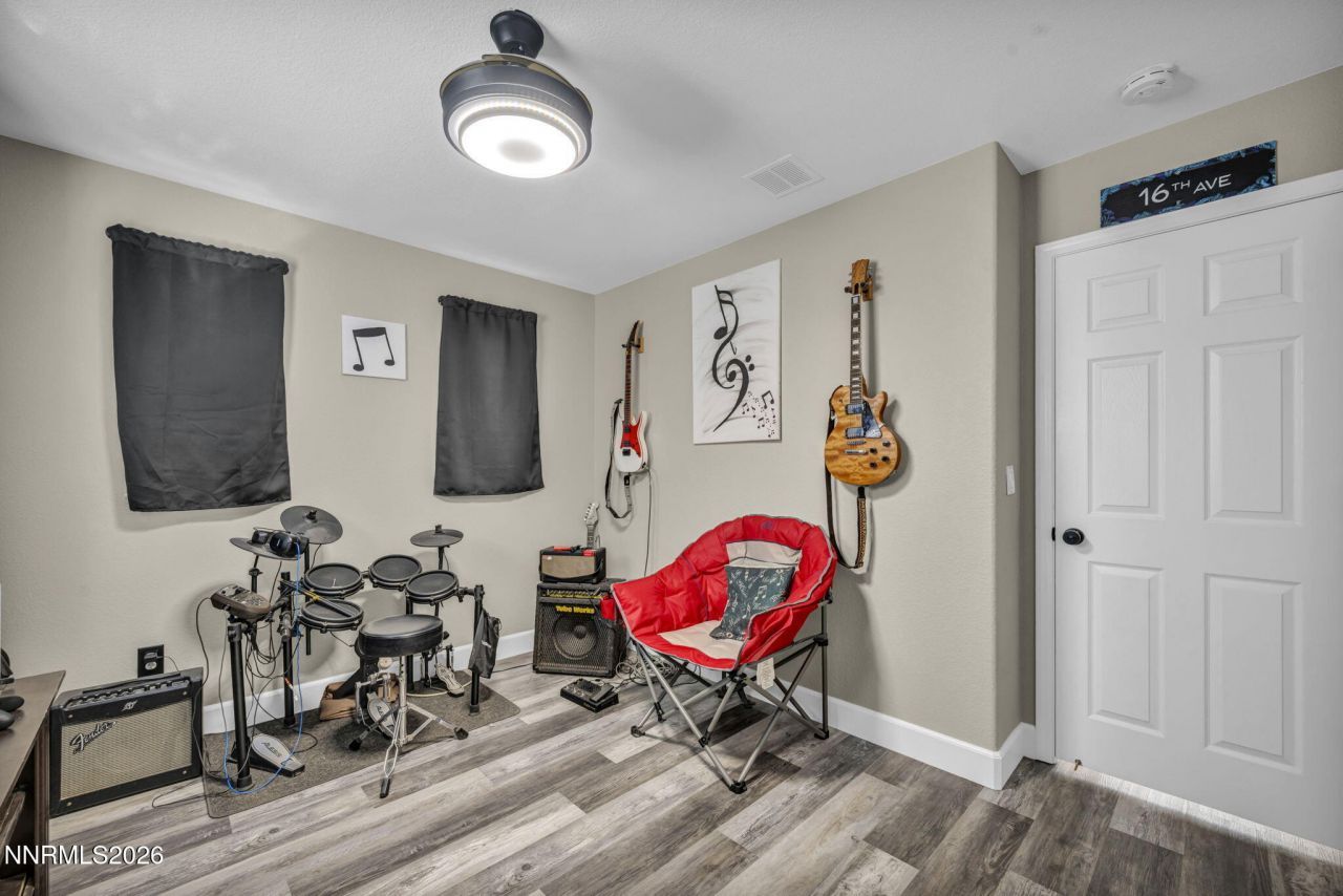 4025 Antinori Drive, Sparks, NV 89436 Photo