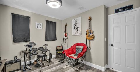 4025 Antinori Drive, Sparks, NV 89436 Photo