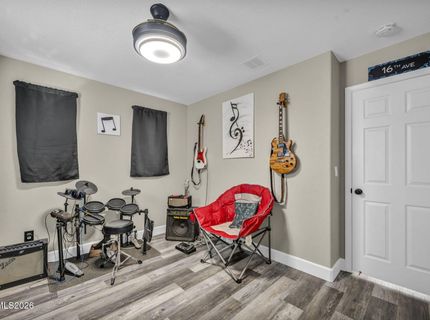 4025 Antinori Drive, Sparks, NV 89436 Photo